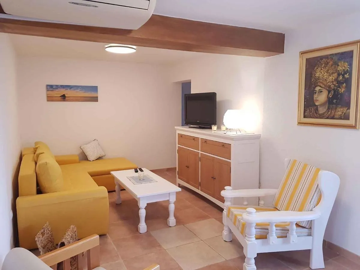 Apartments In Zadar - Zadar Riviera 40411 Chorvatsko