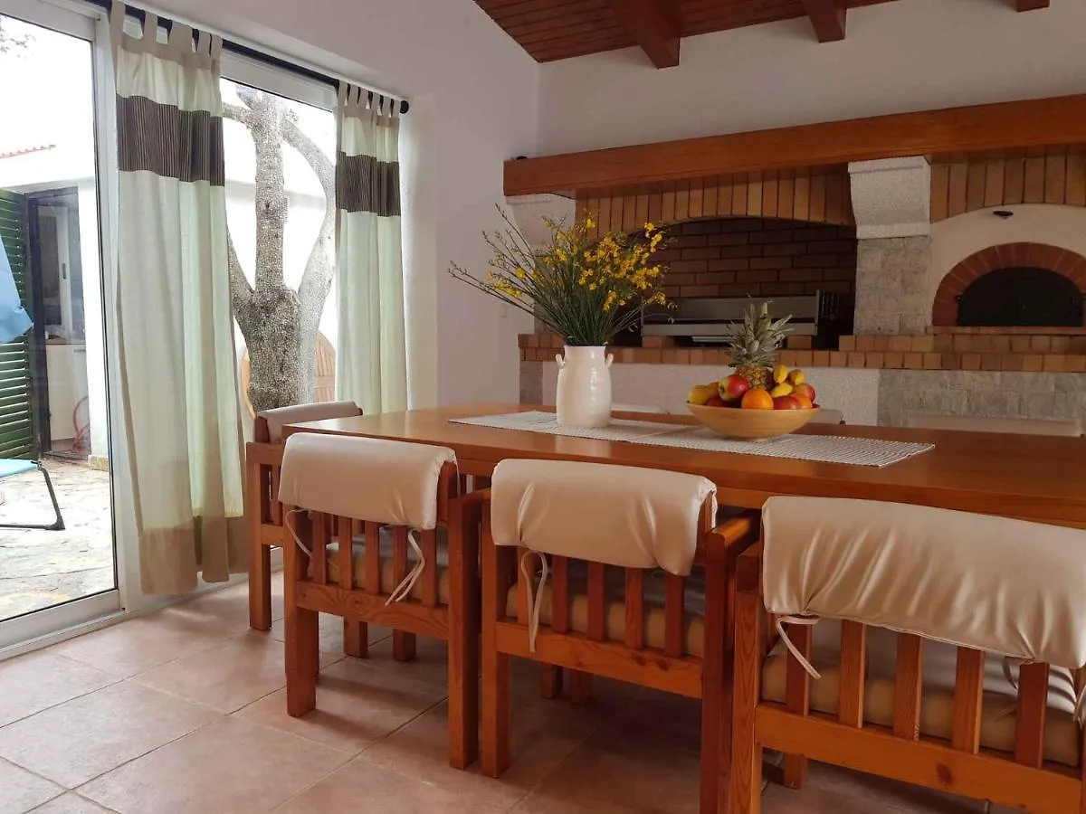 Apartments In Zadar - Zadar Riviera 40411