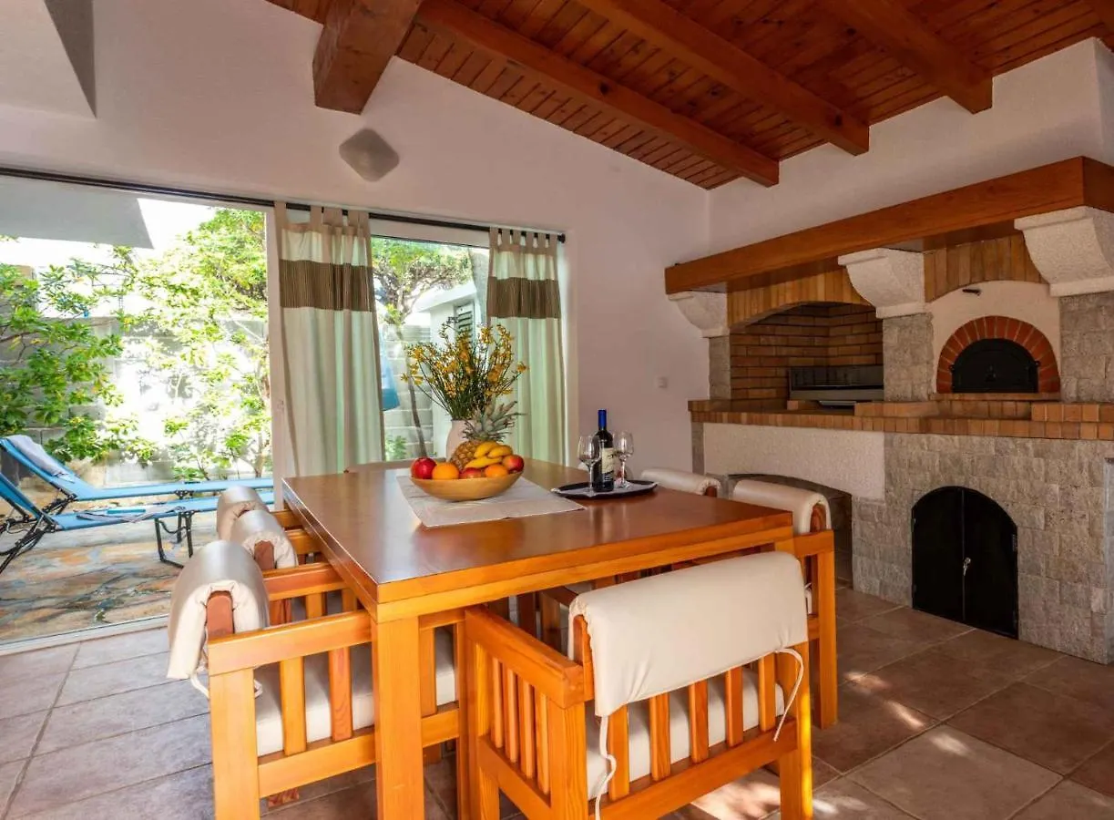 Apartments In Zadar - Zadar Riviera 40411