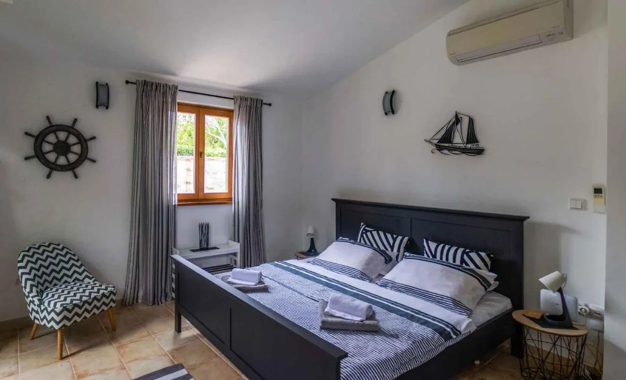 Apartments In Zadar - Zadar Riviera 40411