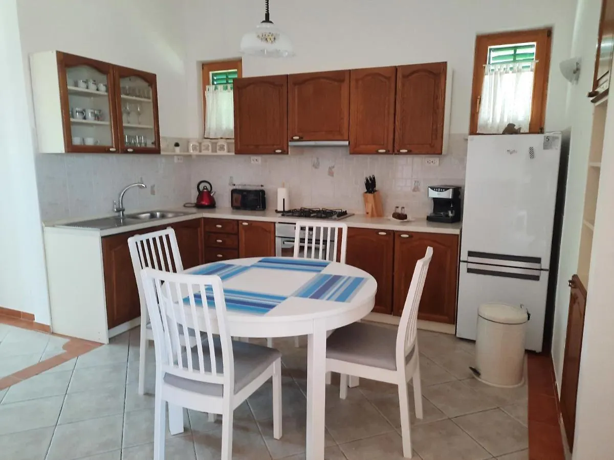 Apartments In Zadar - Zadar Riviera 40411