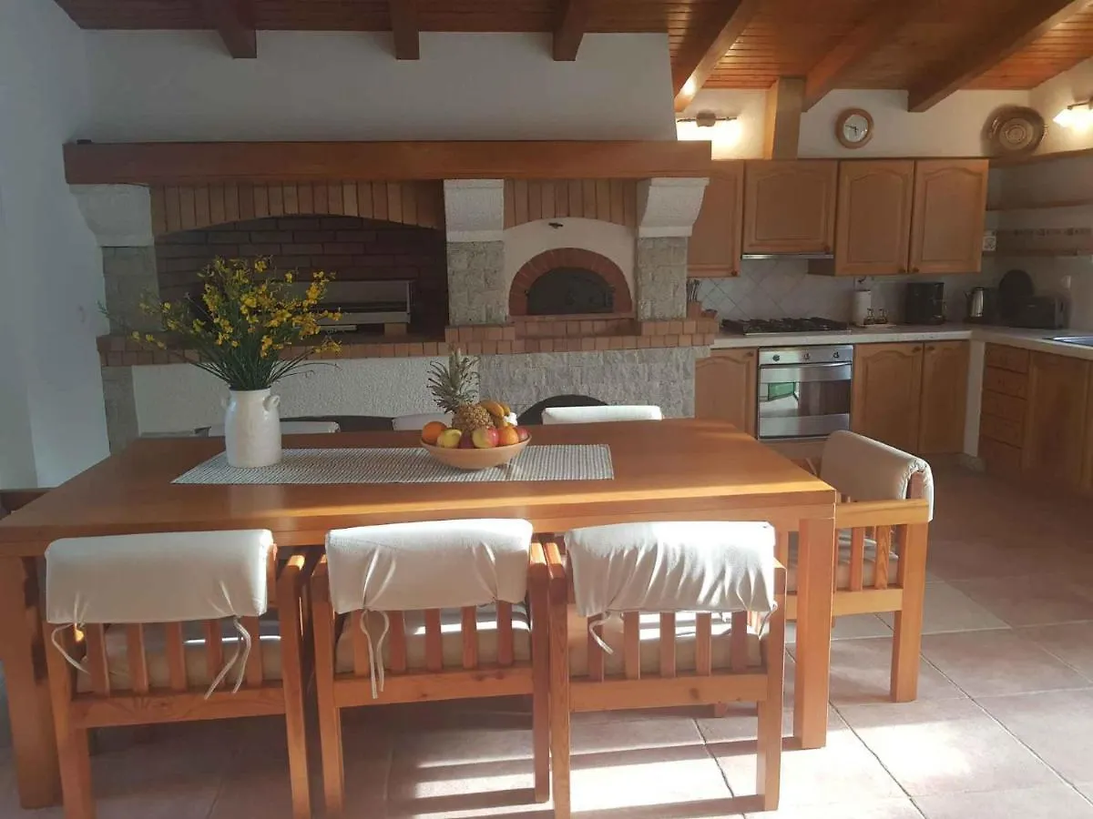 Apartments In Zadar - Zadar Riviera 40411
