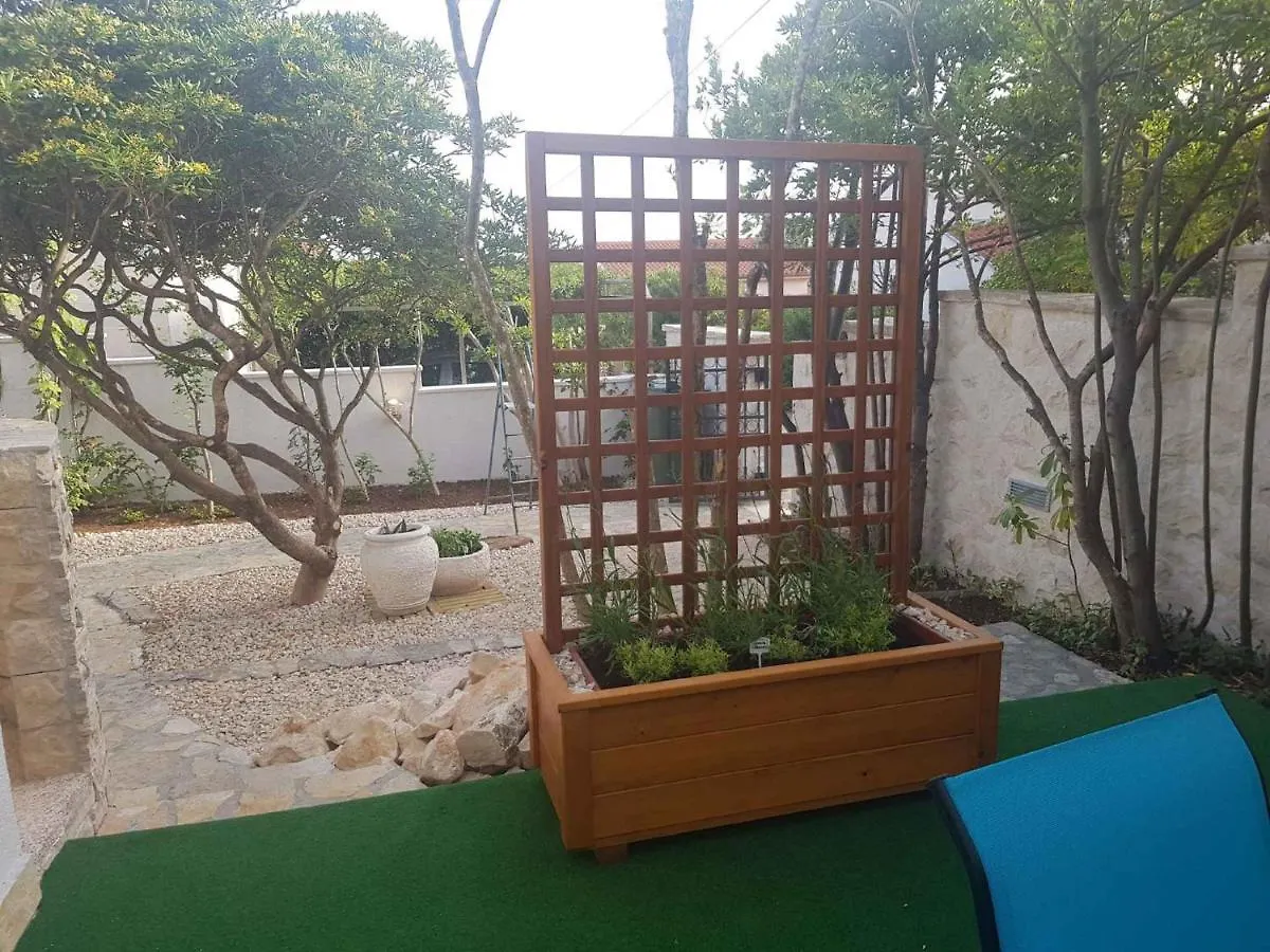 Apartments In Zadar - Zadar Riviera 40411