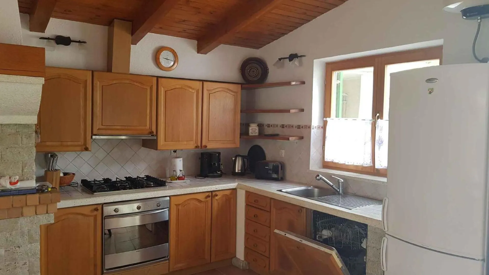 Apartments In Zadar - Zadar Riviera 40411 Chorvatsko